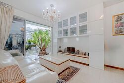 Flo Residence (D19), Condominium #600191991
